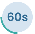 60s