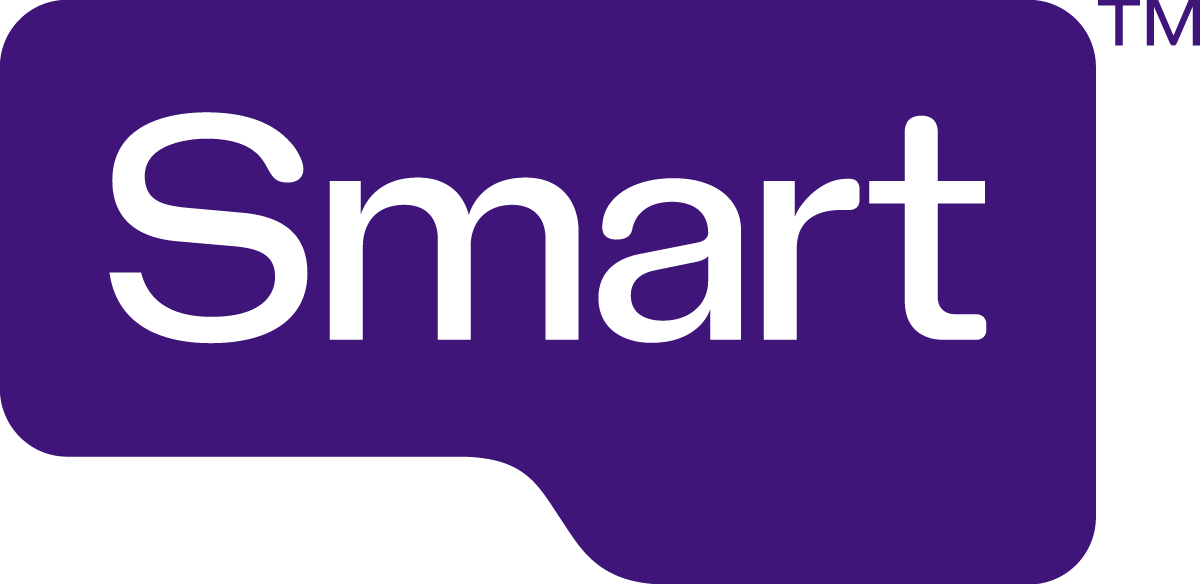 Smart
