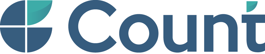 Count